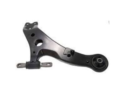 Toyota 48069-48020 Arm Sub-Assy,  Front Suspension,  Lower NO.1 LH