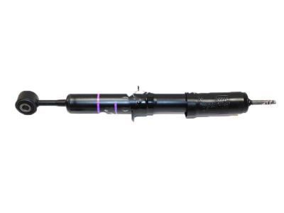Toyota 48510-09S60 Absorber Assy,  Shock,  Front LH