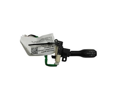84632-47010 Toyota Switch, Cruise Control Main Product Photo 2 of 4