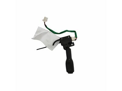 Toyota 84632-47010 Switch, Cruise Control Main 84632-47010 Toyota Switch, Cruise Control Main Product Photo 1 of 4