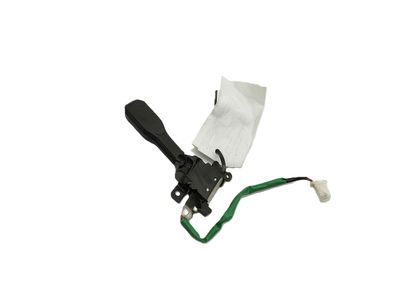 84632-47010 Toyota Switch, Cruise Control Main Product Photo 4 of 4
