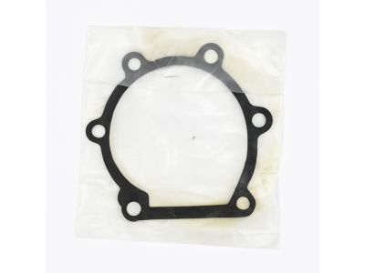 Toyota 16100-59126 Pump Assembly, Engine Water Toyota 16100-59126 Pump Assembly, Engine Water