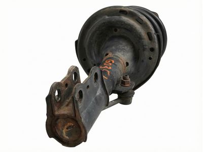 48520-A9210 Toyota Absorber Assembly, Shock, Front Driver Side Product Photo 3 of 4