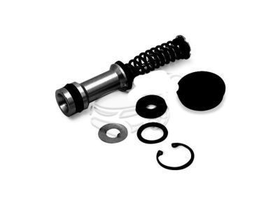 Toyota 04493-60160 Cylinder Kit,  Brake Master