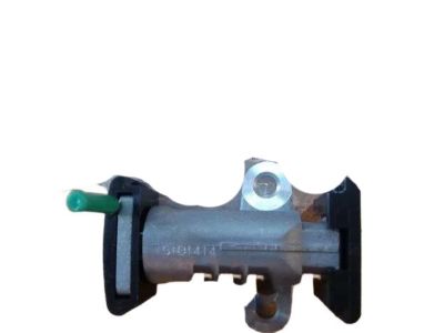 Toyota 13550-38020 Tensioner Assembly, Chain