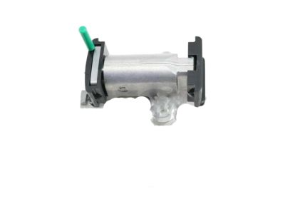 Toyota 13550-38020 Tensioner Assembly, Chain