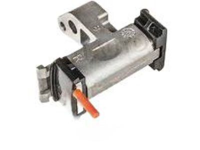 Toyota 13550-38020 Tensioner Assembly, Chain