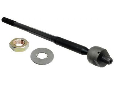 Scion xA Drag Link - 45503-59055