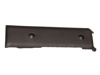 Toyota 11219-66011 Cover,  Cylinder Head,  NO.3
