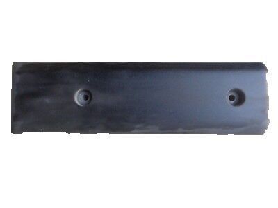 Toyota 11219-66011 Cover,  Cylinder Head,  NO.3