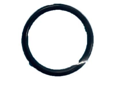 Toyota 96761-24022 Reserve Tank Seal