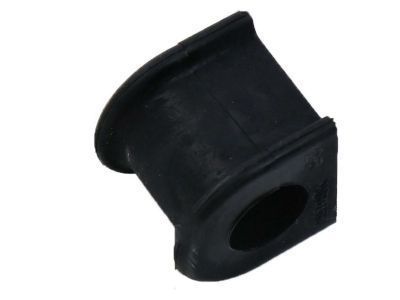 Toyota 48815-26250 Bush, Stabilizer(For Rear)