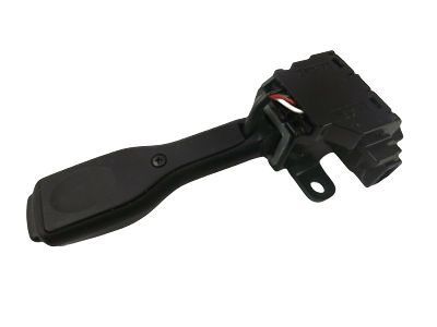 Toyota 84632-0E030 Cruise Switch