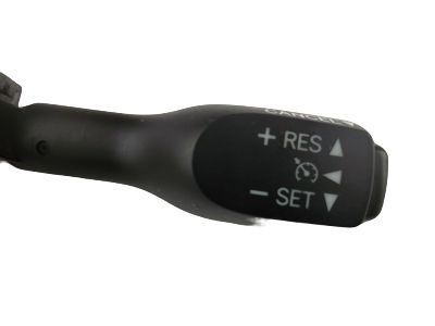 Toyota 84632-0E030 Cruise Switch