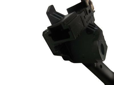 Toyota 84632-0E030 Cruise Switch