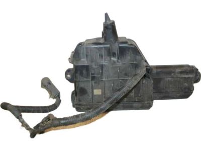 90982-05028 Toyota Terminal, Battery Positive Product Photo 1 of 3