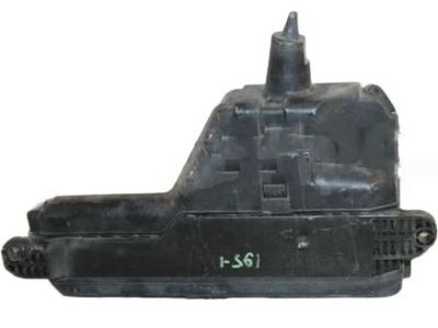 90982-05028 Toyota Terminal, Battery Positive Product Photo 2 of 3