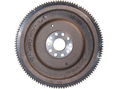 Toyota Flywheel - 13405-75040