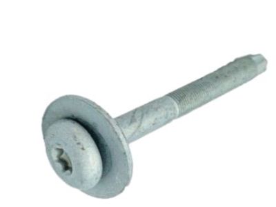 Toyota 52217-0C121 Mount Bolt
