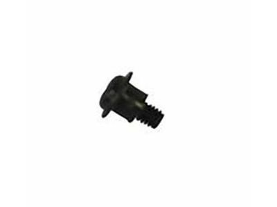 Toyota 90149-40012 Cover Screw