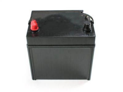 Toyota Camry Car Batteries - 28800-28100