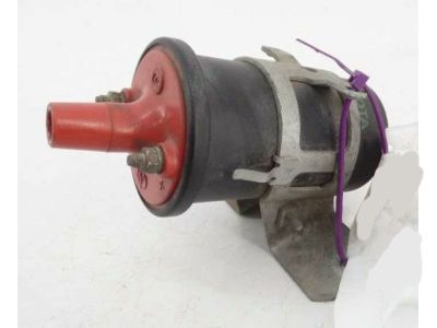 Toyota 90919-02190 Coil Assy,  Ignition