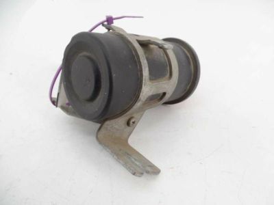 Toyota 90919-02190 Coil Assy,  Ignition
