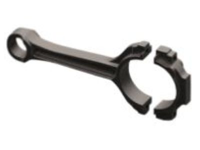 Toyota 13201-29125-B0 Rod Sub-Assy,  Connecting