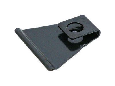 Toyota 76861-17021 Spoiler Retainer