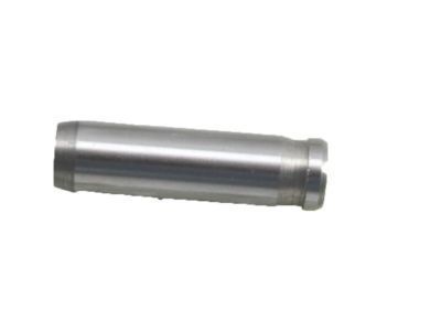 Toyota 11122-10040 Bush,  Exhaust Valve Guide