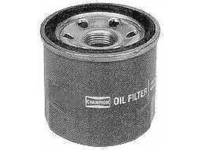 Toyota 90915-03001 Filter Sub-Assembly, Oil