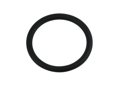 Toyota 12195-70010 Gasket, Oil Filler Cap
