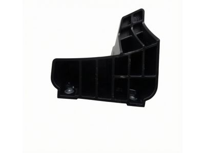 67053-12110 Toyota Reinforcement Sub-Assembly, Front Door Panel, Passenger Side Product Photo 4 of 4