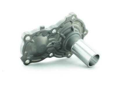 Toyota SU003-03853 Retainer, Bearing, Front(MTM)