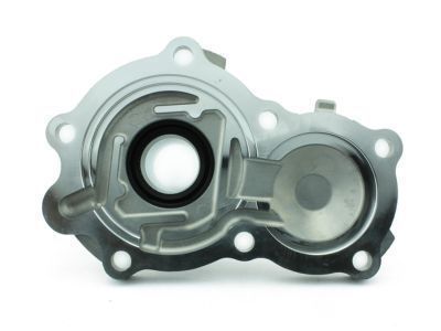 Toyota SU003-03853 Retainer, Bearing, Front(MTM)