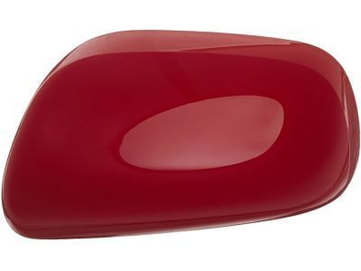 Toyota Prius Mirror Cover - 87945-68010-D7