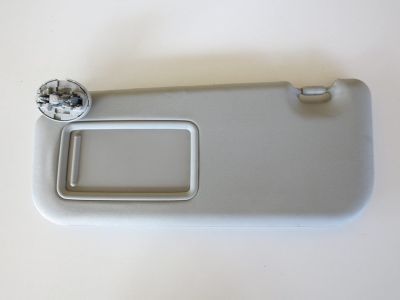 Toyota 74320-02470-B2 Visor Assy,  LH