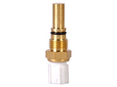 Toyota RAV4 Coolant Temperature Sensor - 89428-20110