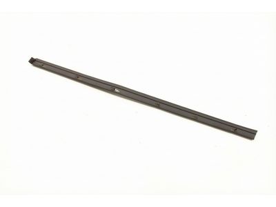 68173-42050 Toyota Weatherstrip, Rear Door Glass, Inner Passenger Side Product Photo 4 of 4