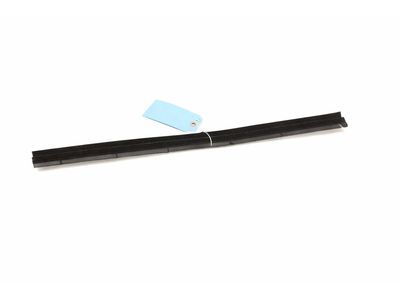 Toyota 68173-42050 Weatherstrip, Rear Door Glass, Inner Passenger Side 68173-42050 Toyota Weatherstrip, Rear Door Glass, Inner Passenger Side Product Photo 1 of 4