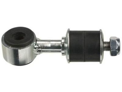 Toyota 48820-60032 Link Assembly, Front Stabilizer, Passenger Side