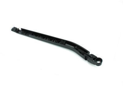 Toyota Windshield Wiper - 85241-35031