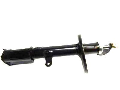 Toyota 48530-A9050 Absorber Assy,  Shock,  Rear RH