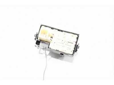 84810-35080 Toyota Window Switch, Rear Product Photo 3 of 4