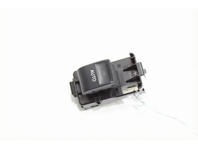 84810-35080 Toyota Window Switch, Rear Product Photo 4 of 4