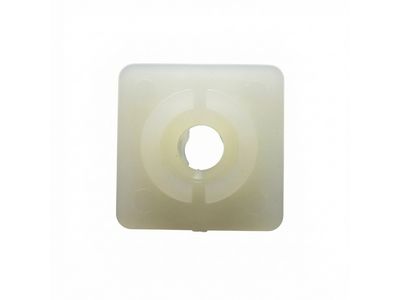 90189-06141 Toyota Grommet, Screw Product Photo 3 of 3