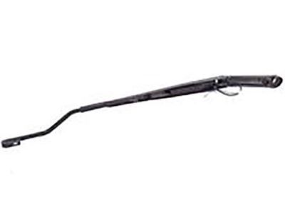 Toyota Corolla Wiper Arm - 85221-02040