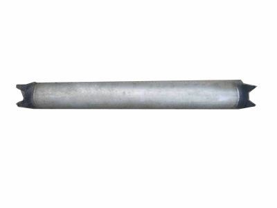 Toyota 37100-0C100 Shaft Assy,  Propeller W/Center Bearing