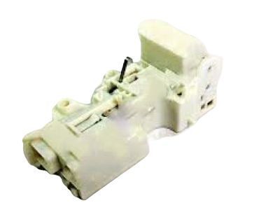Scion 85903-60020 Control Module