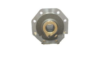 Toyota 43401-60041 Spindle Sub-Assy,  Steering Knuckle